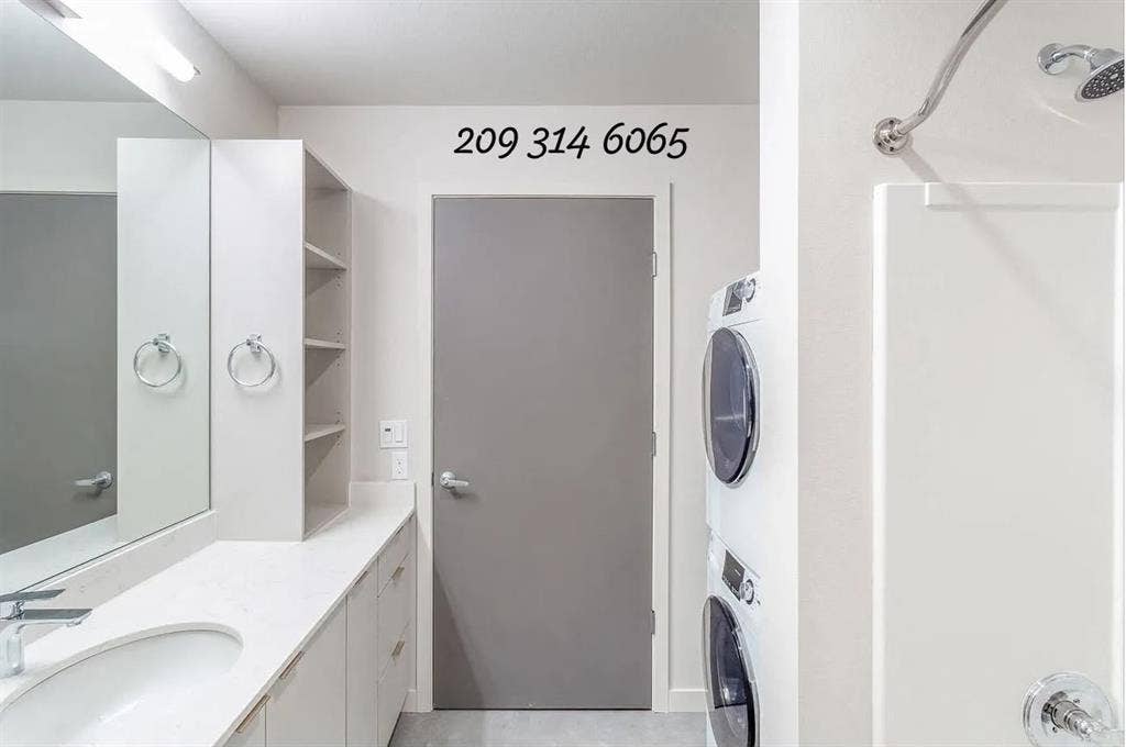 Make Robin's Nest Your next home