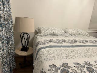 Room for rent $650