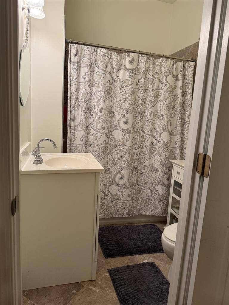 New Listing