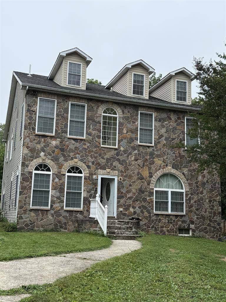New Listing