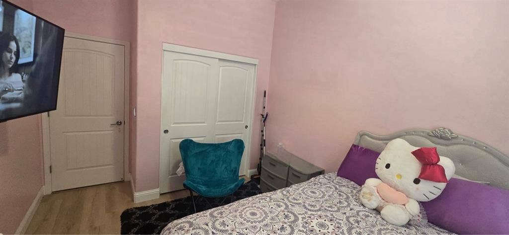 New Listing