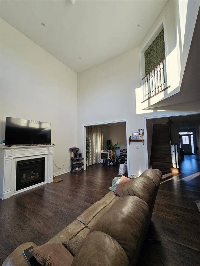 New Listing