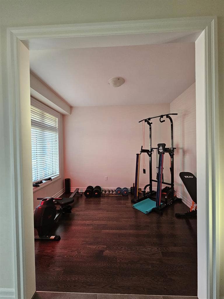 New Listing