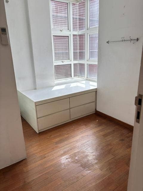 Penthouse Apartment For Rent