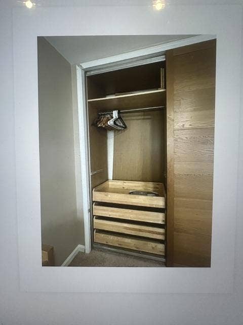 🏡 Furnished Room for Rent