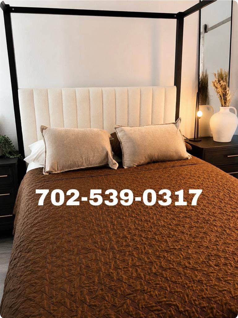 Roommate wanted