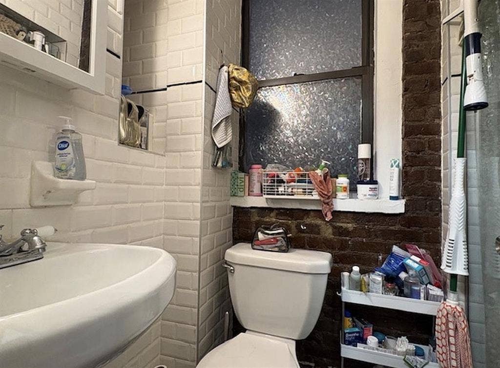 New Listing