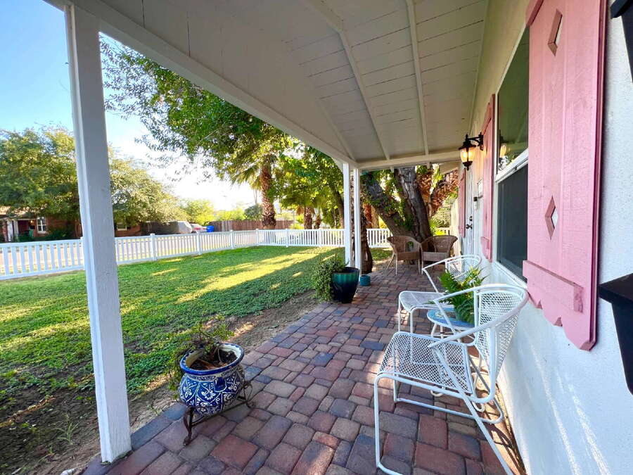 House For Rent
