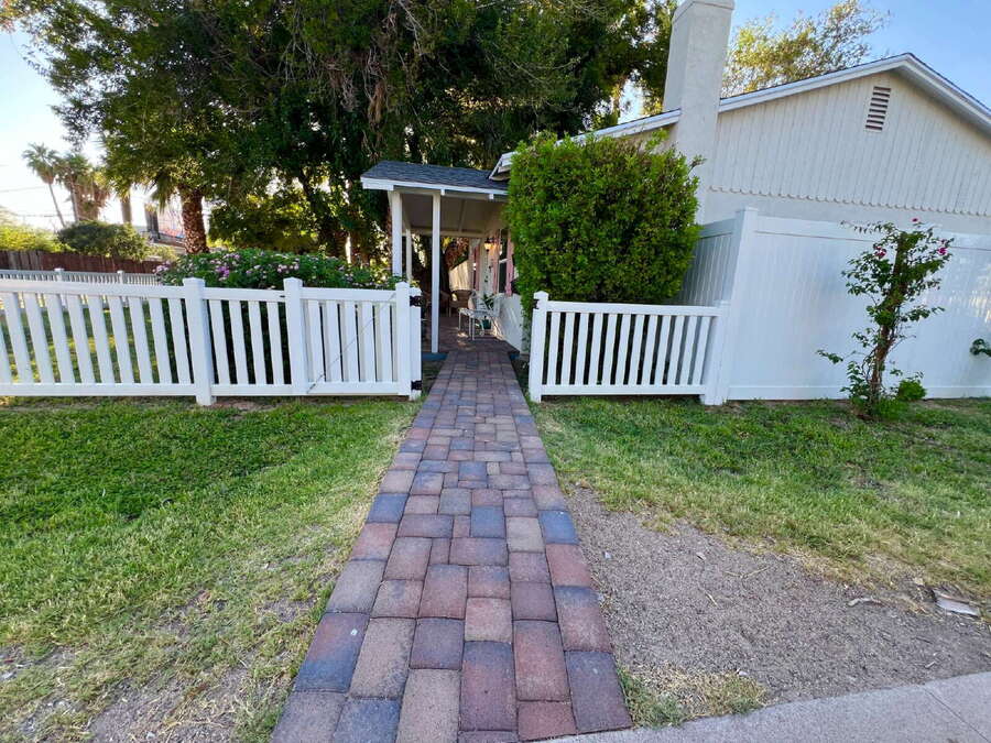 House For Rent