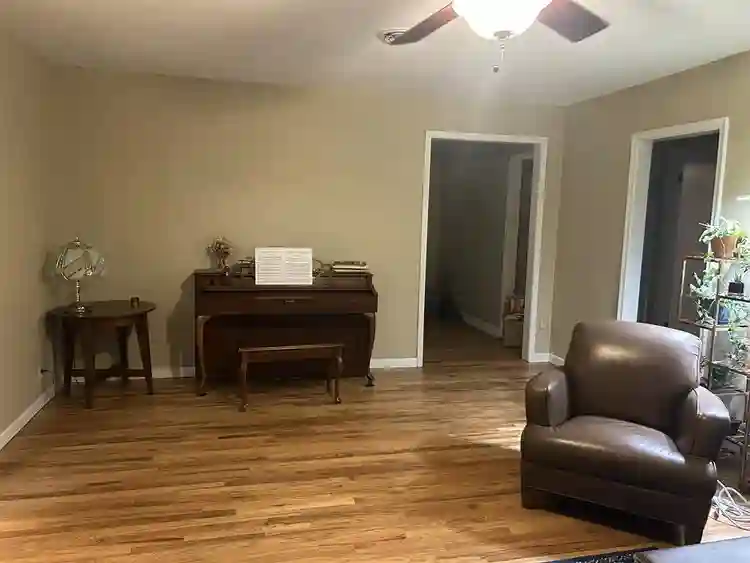 New Listing
