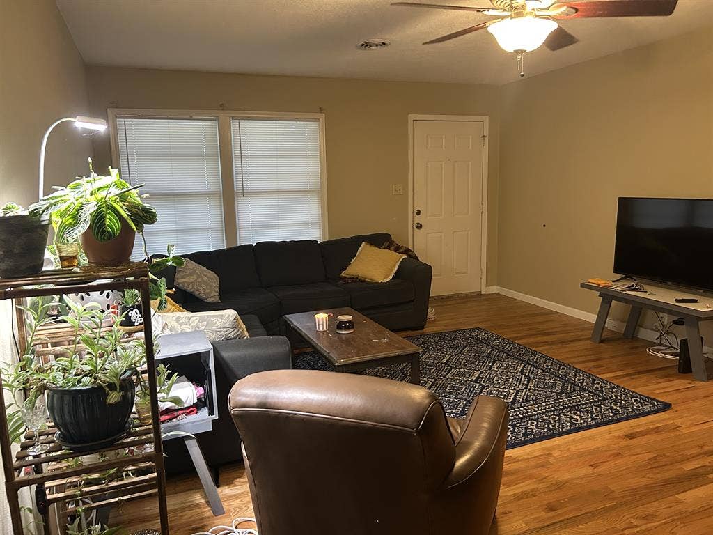 New Listing