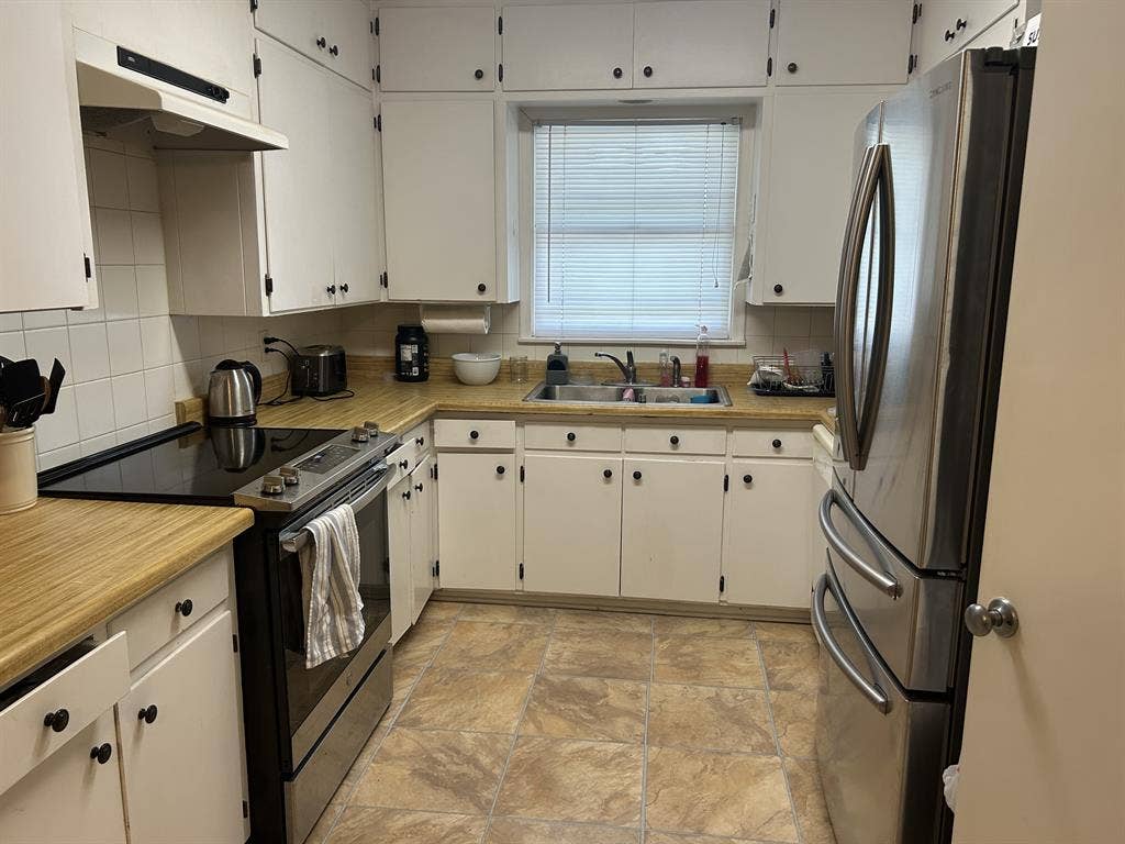 New Listing