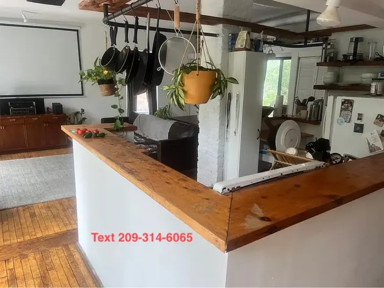Amazing 1bed - Move-in Ready