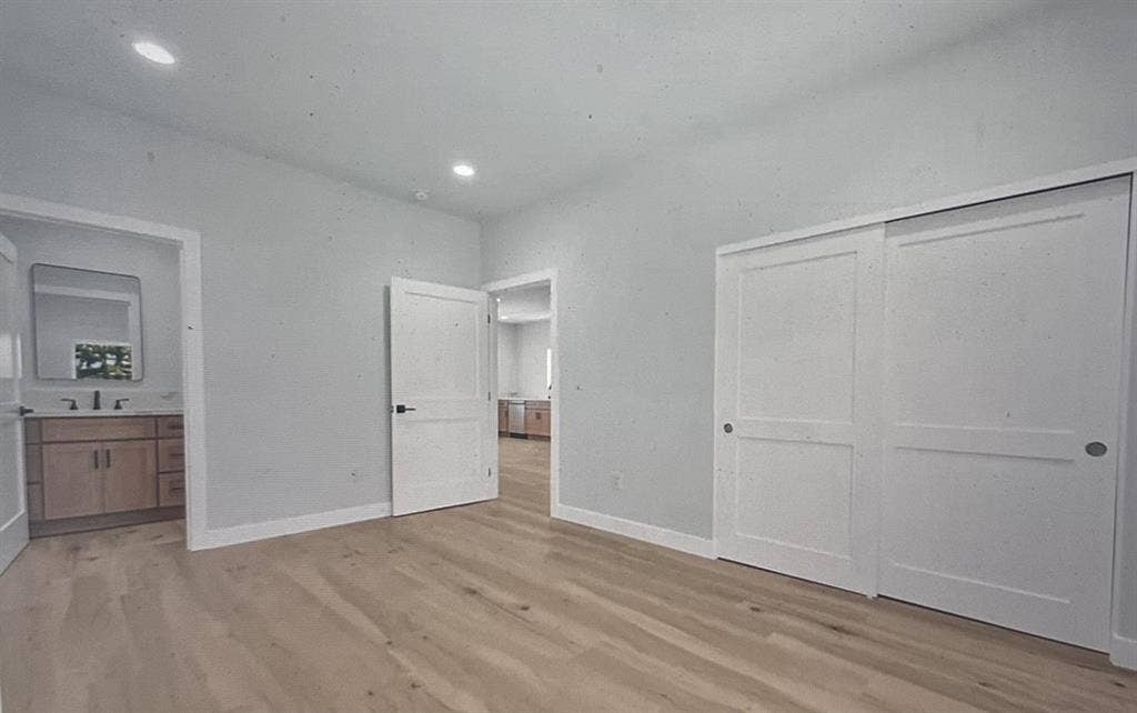 Fullerton townhome is historic zone