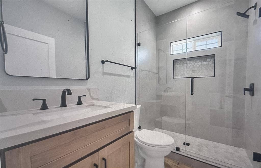Fullerton townhome is historic zone