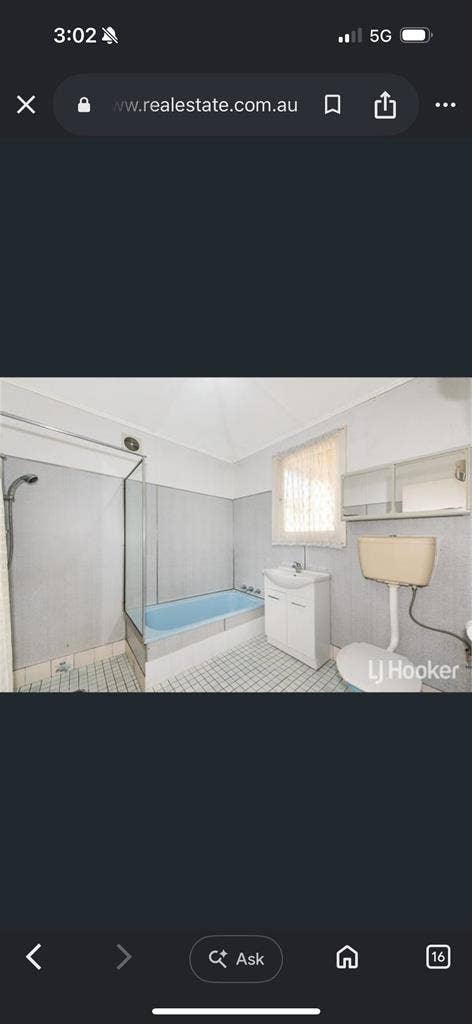 New Listing