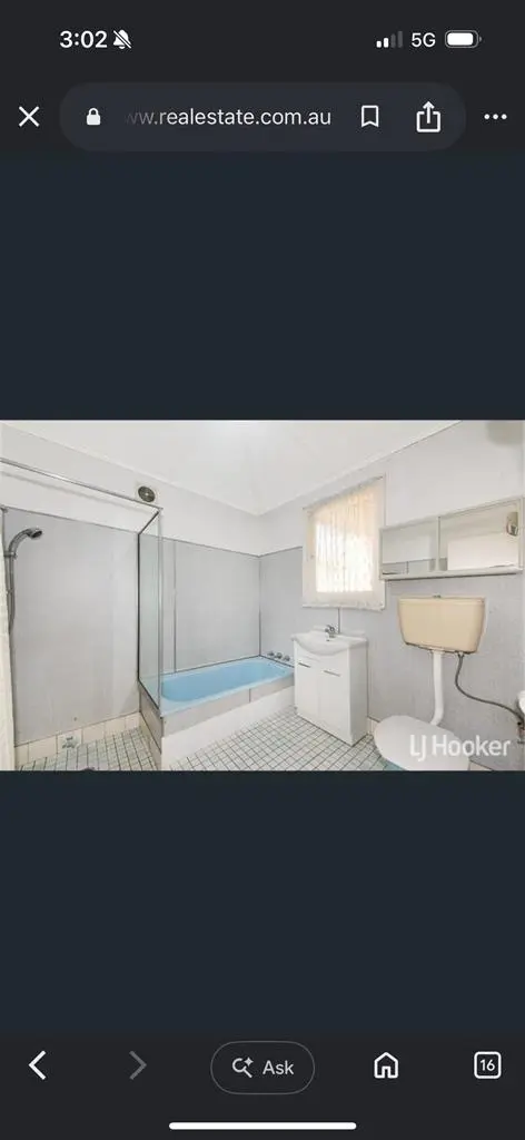 New Listing