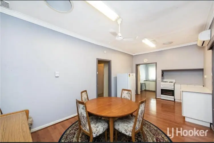 New Listing