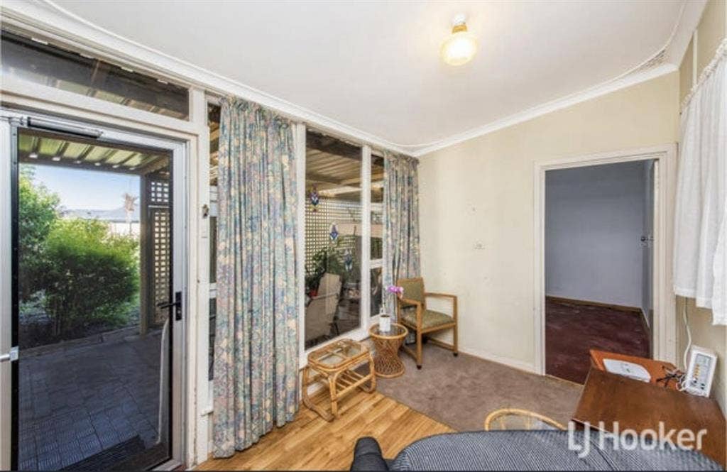 New Listing