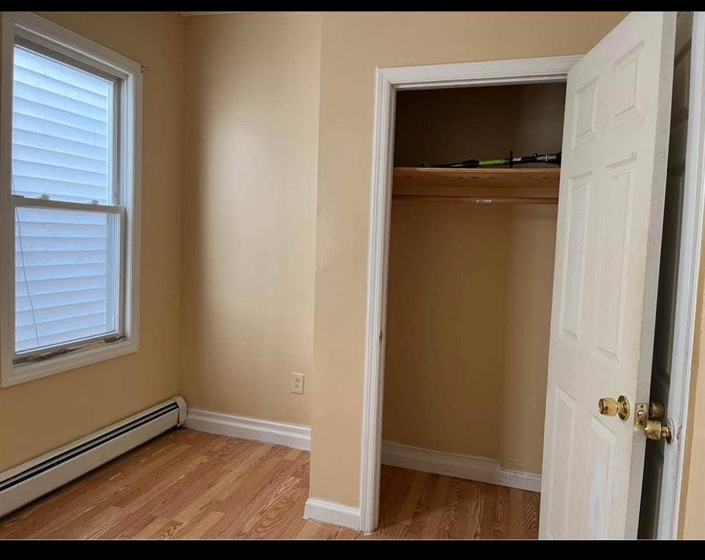 New Listing