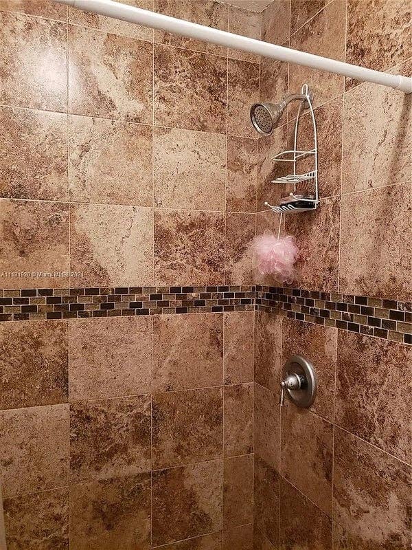 Private Bedroom + Private Bathroom