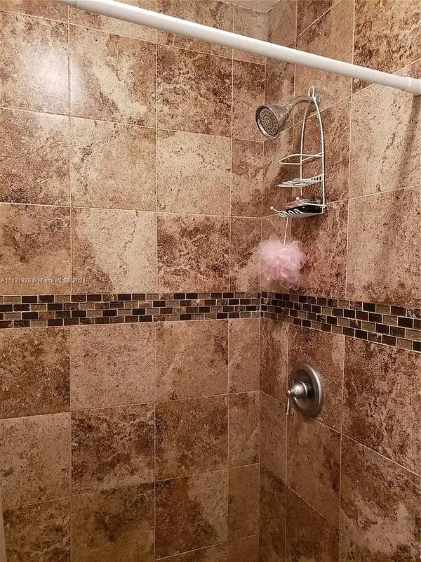 Private Bedroom + Private Bathroom