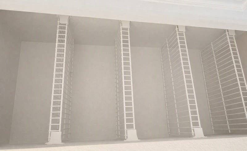 Private Bedroom + Private Bathroom