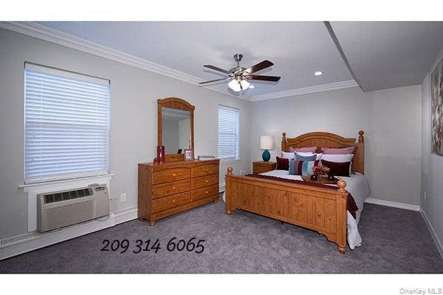 Shaker-style kit/bath cabinets