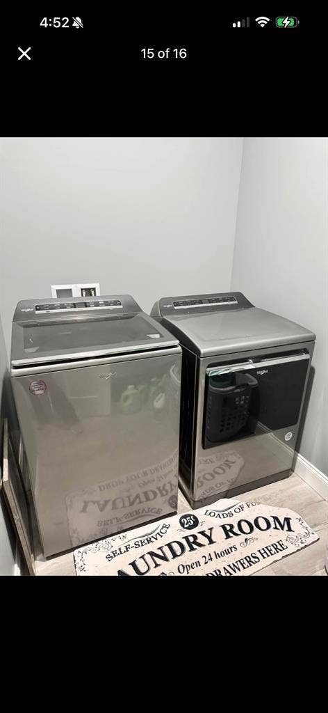 Roommate Needed