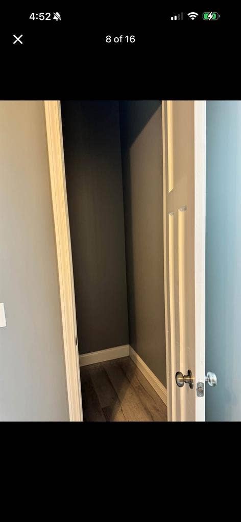 Roommate Needed