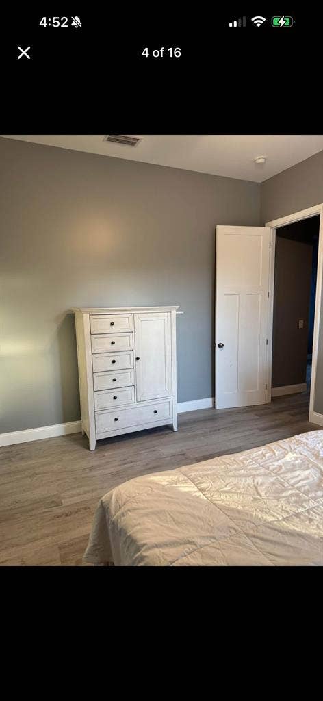 Roommate Needed