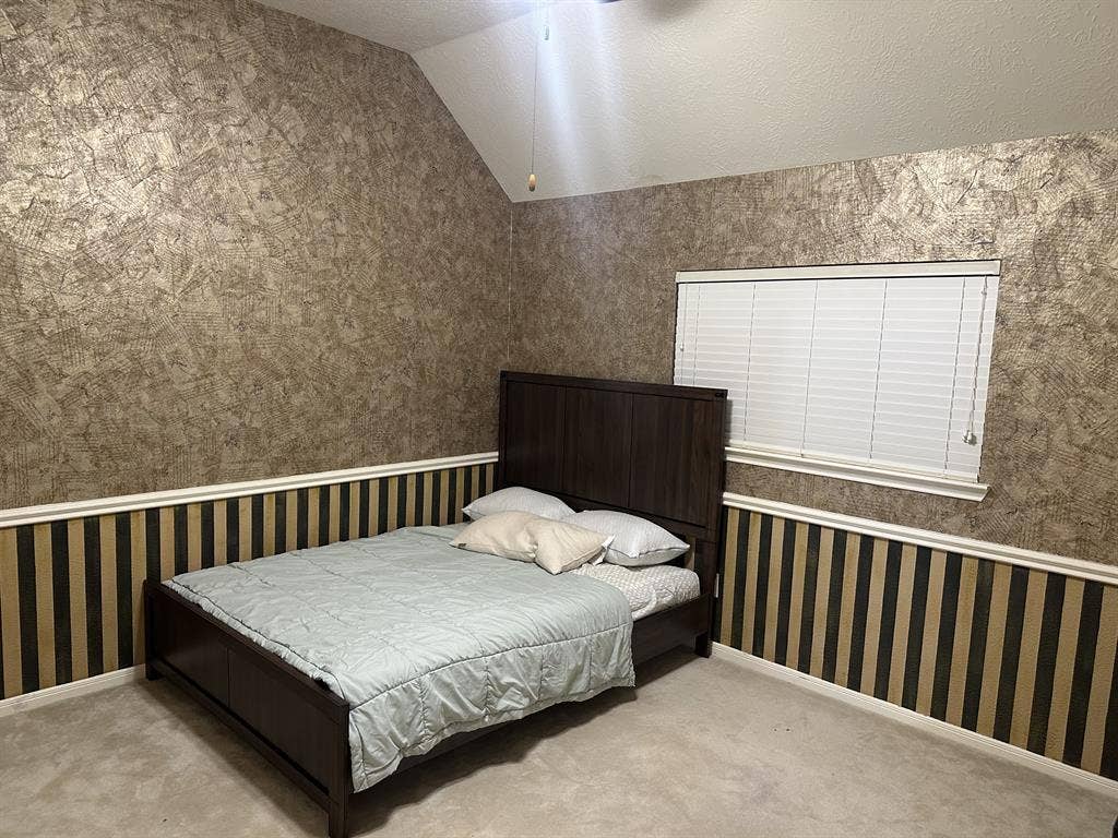 Rooms for rent in Spring 77388
