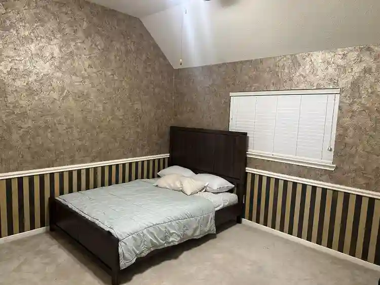 Rooms for rent in Spring 77388