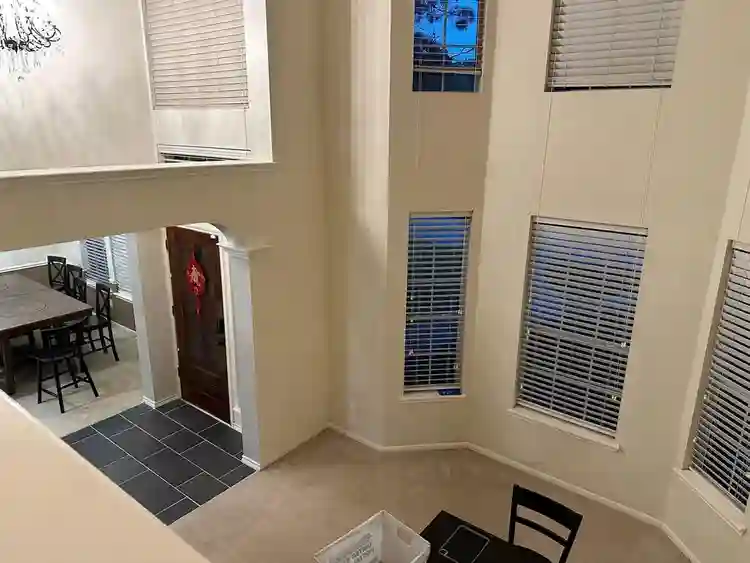 Rooms for rent in Spring 77388