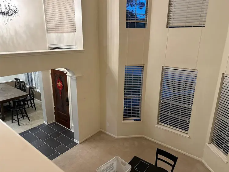 Rooms for rent in Spring 77388