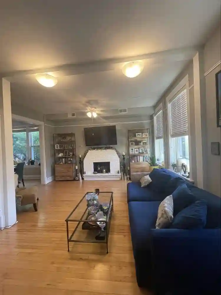 New Listing