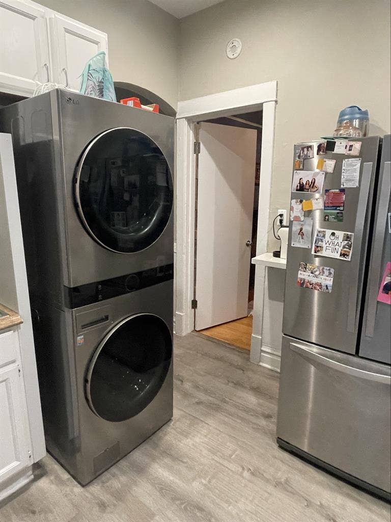 New Listing