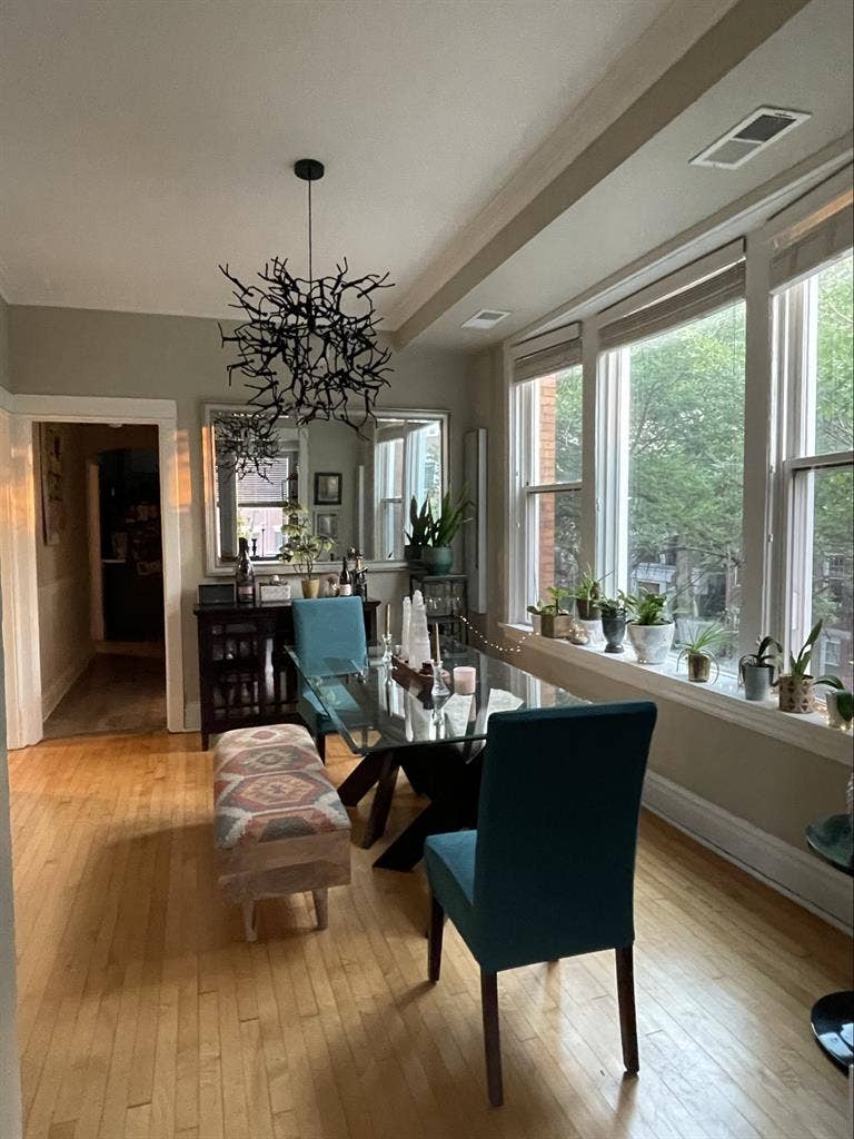 New Listing