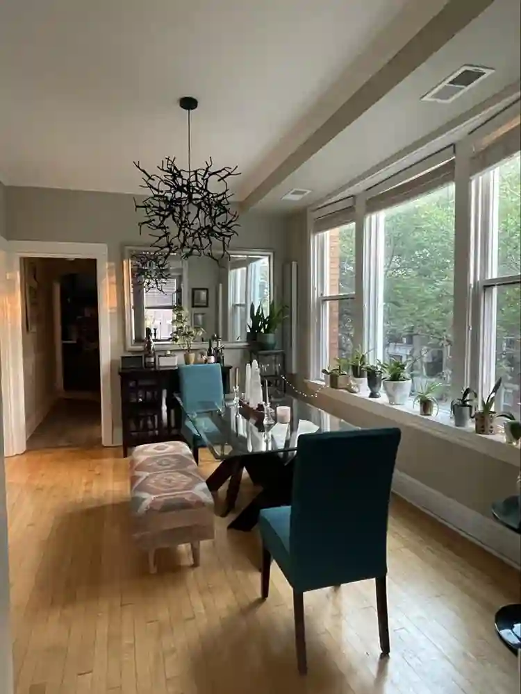 New Listing