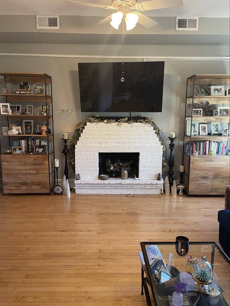New Listing