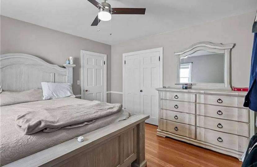 New Listing