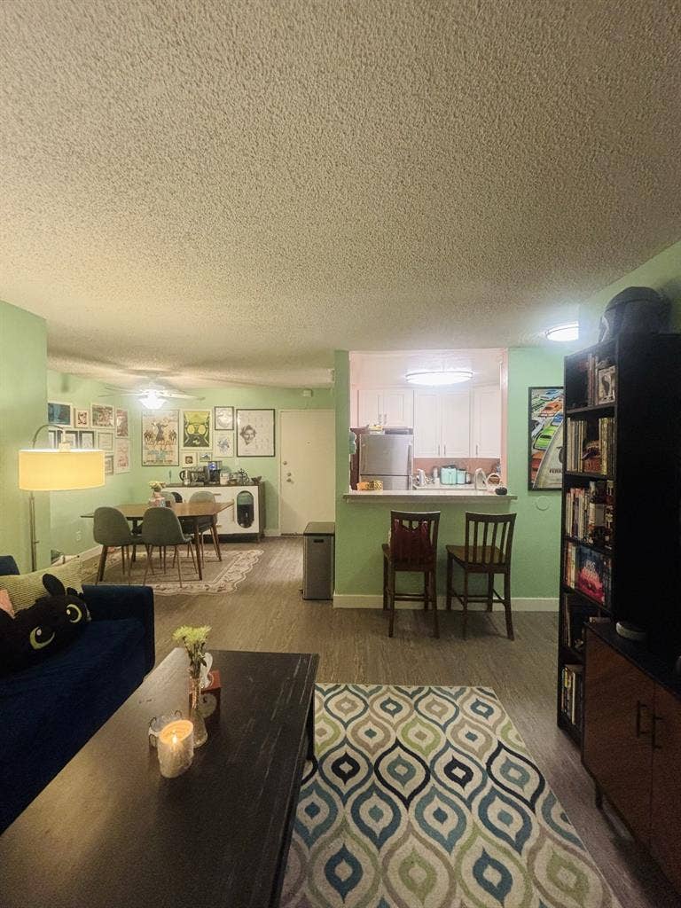 New Listing