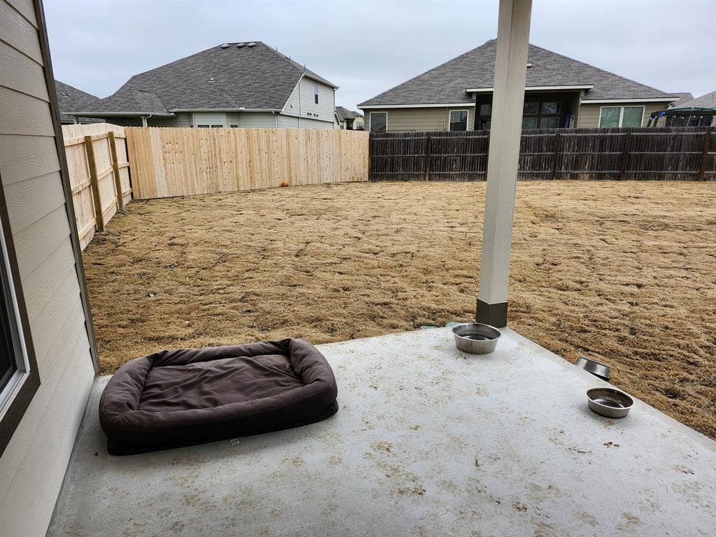 New Listing