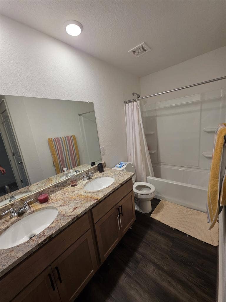 New Listing