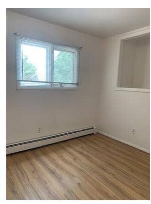 Room Avail 5 BR/3 BTH House - CSU!