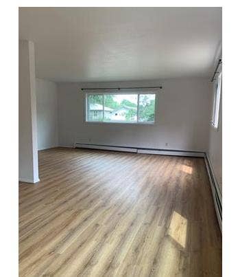 Room Avail 5 BR/3 BTH House - CSU!