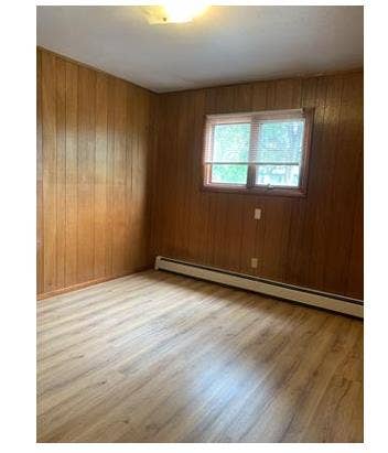 Room Avail 5 BR/3 BTH House - CSU!