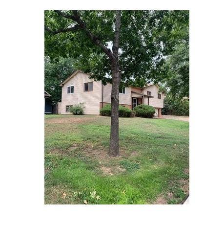 Room Avail 5 BR/3 BTH House - CSU!