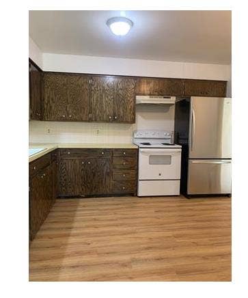 Room Avail 5 BR/3 BTH House - CSU!