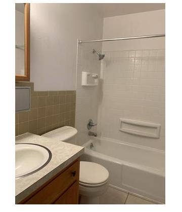 Room Avail 5 BR/3 BTH House - CSU!
